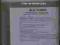 płyn do trawienia aluminium metodą zanurzeniową