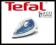 ŻELAZKO TEFAL FV 2550 PRIMA STRAZAK 2200W GW.2L