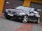 LEXUS GS 300 PRESTIGE FULL OPCJA, AF 18