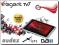 Tablet Ferguson Regent TV7 DVB-T GPS naziemna IPS