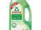 Frosch PŁYN ŻEL DO PRANIA TKANIN ALOES 1500ml