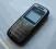 Nokia 1200