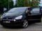 FORD S MAX 2,5 i LIMITED EDITION PANORAMA FULL