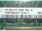 HYNIX SODIMM 2GB DDR2 PC6400 800MHz FVAT Wwa