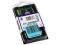 NOWY KINGSTON SODIMM 2GB DDR2 800MHz PC6400