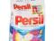 PERSIL MEGA PERLS COLOR 16-32 PRAN z NIEMIEC