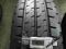 TYFON HEAVY DUTY 195/70R15C