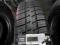 bfgoodrich ADVANTAGE 2 155/80R13 79T