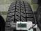 BRIDGESTONE B330 155/70R13 75T 1SZT