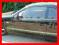 MERCEDES CLK W208 208 LISTWY BOCZNE WWA