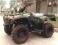 ATV QUAD FARMER CF MOTO 250 Kardan / Teraz RATY 0%