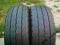 OPONY BRIDGESTONE DURAVIS 215/70/15C 215/70R15C