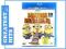 MINIONKI ROZRABIAJĄ (BLU-RAY 3D) + (BLU-RAY)