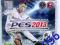 PES 2013 /PRO EVOLUTION SOCCER/ PS3/ ala056!!!