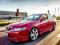 Honda Accord Type-S 2003 190KM - Zamiana 350z