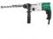 HITACHI MŁOTOWIERTARKA DH22PH