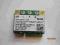 KARTA WIFI INTEL VPRO 533AN_HMW DELL E6400 FV