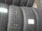 opony zimowe 255/60/18 continental bmw audi merced