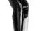 Golarka PHILIPS RQ1275 SensoTouch 3D