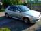 Peugeot 306 1.9 TD