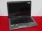 Toshiba Satellite Pro L300 Core Duo 1.73GHz *529