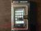 Etui Ipod Touch 2g 3g XtremeMac + Gratis!!