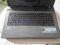 ACER 7750 G 17,3  Intel Core i5 2410 M z Windows 7