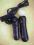 Playstation 3, ps3 zestaw move