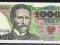10000 zł 1988 AG UNC
