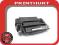 TONER DO CANON CRG710A HP6511A 0985B001AA TL131