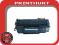 TONER DO CANON CRG715A LBP3310 LBP3370 LODZ TL135