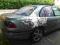 opel omega 2,5 td