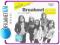 BREAKOUT - ZŁOTA KOLEKCJA CD BREAKOUT - ZŁOTA KOLEKCJA CD
