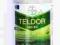 TELDOR 500 SC środek grzybobójczy 0,5 L