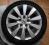 Felgi z oponami Honda Civic IX 225/45 R17