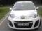 citroen C1 ,aygo,107