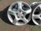 SUBARU IMPREZA FELGI ALUMINIOWE 14