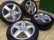 5x112 AUDI A4 B6 A6 4F VW PASSAT B5 B6 B7 S-LINE