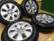 5x112 AUDI A4 B7 B8 8E A6 4B 4F 4G 4G1 Nowy MODEL