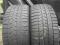 Opony 255/55 R18 Pirelli Scorpion Ice&amp;Snow