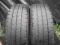 Opony 205/65 R16C Goodyear Marathon