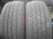 Opony 235/65 R16C Hankook Radial RA14