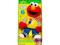 HASBRO PLAYSKOOL INTERAKTYWNY ELMO