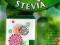 Nevella Stevia 100 tabletek 5g/fv