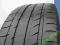 x 2szt MICHELIN 255/40/19 - lato X3 A8 WYPRZEDAŻ!