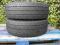 Opony letnie 215/70R15C Bridgestone Duravis 4mm