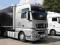 MAN TGX18.480 LION EDITION KLIMA POSTOJOWA!!!