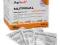 APTUS  NUTRISAL PROSZEK 10*25g saszetki