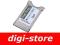 Konwerter Neotion TV DVB-T MPEG-4 MPEG-2 moduł CI