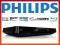 Odtwarzacz Blu-Ray PHILIPS BDP2930 USB DVD 24H FV